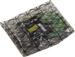 Контроллер Orient VL-3U2PELP OEM PCI-Ex1 USB3.0 2 port-ext Low Profile