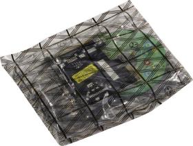 Контроллер Orient VL-3U2PELP OEM PCI-Ex1 USB3.0 2 port-ext Low Profile