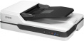 Сканер Epson WorkForce DS-1630 [b11b239402/401/507]