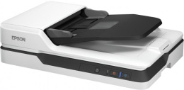 Сканер Epson WorkForce DS-1630 [b11b239402/401/507]
