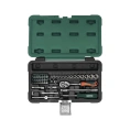 Набор инструмента, 50 предметов AIST 208150-M 00-00017964