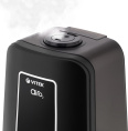 Увлажнитель воздуха ультразвуковой Vitek VT-2340, 4.5л, черный
