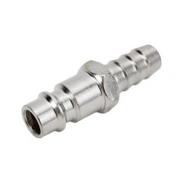 Разъемное соединение рапид папа - елочка 10 мм Gigant G-PN14088