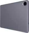 10.1" Планшет Digma Z10 3/32 GB SC9863A 4G, 1280 x 800, Android 15 Go, серый [da6b0p01]