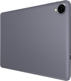 10.1" Планшет Digma Z10 3/32 GB SC9863A 4G, 1280 x 800, Android 15 Go, серый [da6b0p01]