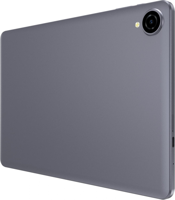 10.1" Планшет Digma Z10 3/32 GB SC9863A 4G, 1280 x 800, Android 15 Go, серый [da6b0p01]