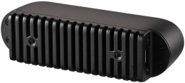 3D-камера глубины Orbbec Gemini 335 (OBGemini335)