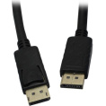 Кабель VCOM VHD6220 DisplayPort 1.8м