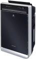 Климатический комплекc Panasonic F-VXK90R-K 88Вт черный