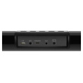 Саундбар SVEN SB-2200D, черный 300Вт, DD, BT, HDMI, ПДУ, Optical, USB, дисплей, беспроводной сабвуфер
