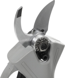 Секатор Интерскол СА-30/18Ваккум. 775.2.1.70