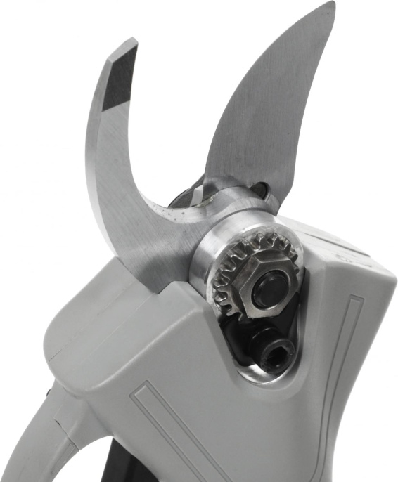 Секатор Интерскол СА-30/18Ваккум. 775.2.1.70