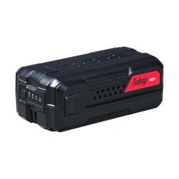 Аккумулятор FA 2540 Li 2.5 Ah, 40V FUBAG 641070