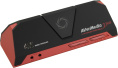 Карта видеозахвата Avermedia LIVE GAMER PORTABLE 2 Plus GC513 внешний HDMI