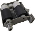 Комплект роликов Cactus CS-BRA-KYO-M3040 (302LV94270) для Ecosys M3040/M3540/M3550 FS-2100/4100/4200/4300