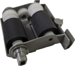 Комплект роликов Cactus CS-BRA-KYO-M3040 (302LV94270) для Ecosys M3040/M3540/M3550 FS-2100/4100/4200/4300