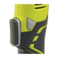 Угловая дрель Ryobi ONE+ RAD1801M 5133001166
