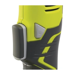 Угловая дрель Ryobi ONE+ RAD1801M 5133001166
