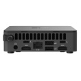 Платформа Asus 90AR0031-M00090 NUC13ANK 2B IT/WOC/1340P/NM/NS RNUC13ANKI500002I