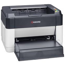 Принтер Kyocera FS-1060DN 1102M33RUV/1102M33RU0/1102M33RU2