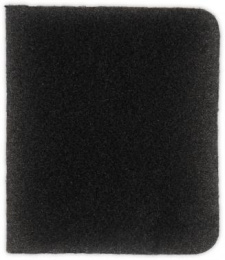 Комплект аксессуаров StarWind SVC14HM