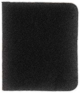 Комплект аксессуаров StarWind SVC14HM