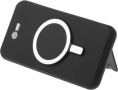 Мобильный аккумулятор Cactus CS-PBFSRT-10000 10000mAh 4.5A USB-A/USB-C беспров.зар. черный