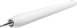 Стилус Huawei M-Pencil Pro, Huawei MatePad 12X/Pro, белый [55038578]