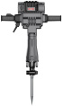 Отбойный молоток Deli DE-DG30-1E 2100Вт (24881213)