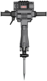 Отбойный молоток Deli DE-DG30-1E 2100Вт (24881213)