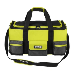 Большая сумка для инструмента с колесиками Ryobi RSSLTB2 5132005345