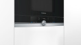 Микроволновая печь встраиваемая SIEMENS BF634LGS1