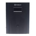 Источник бесперебойного питания ИБП Raskat HIL-3000VA 3000VA, 1800Вт, 8xIEC320, LCD, USB type-B, 2xRJ-45