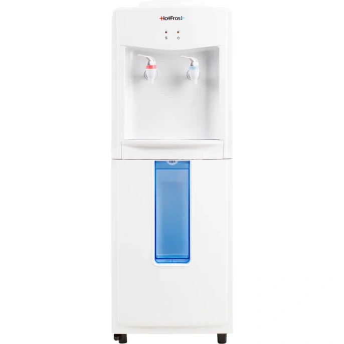 Кулер для воды HotFrost V118F 120311803