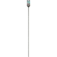 Бур по бетону Light SDS-Plus, 10x600 мм Greatflex 56-10600