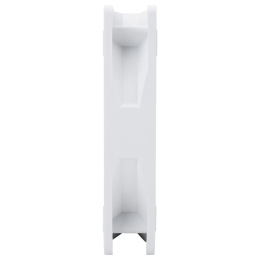 Thermalright Вентилятор TL-C12CW-S / ARGB / 120mm PWM / TRTLC12CWS
