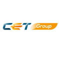 Муфта узла захвата RM1-1301 для CANON iR1133, MF411/416/418/419/6140/6180 CET , DGP0615