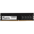 Модуль памяти AGI 8GB DDR4 3200 DIMM UD138 Non-ECC, BULK AGI320008UD138 bulk