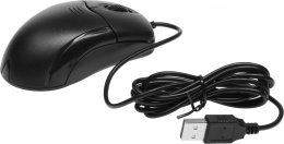 Видеорегистратор HVR (гибридный) HIWATCH DS-H104GA(B)