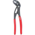 Клещи сантехнические Milwaukee 180 мм 4932492458