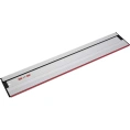 Направляющая шина GRS 160 1600 мм FLEX 359351