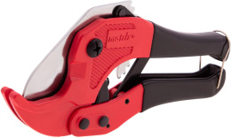 Ножницы для резки изделий из пластика MATRIX 784105