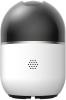 Камера видеонаблюдения IP D-Link DCS-8515LH/A1A, 1280х720 pix, 2.55 мм, белый