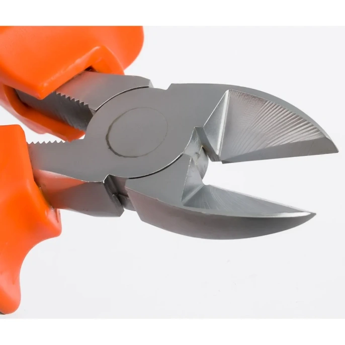 Бокорезы Gigant 160 мм GDCP 160