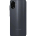6.7" Смартфон Samsung Galaxy A07 4/64Gb,  SM-A075F,  IPS,  90Гц,  5000мAч,  черный