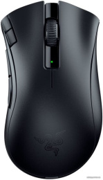 Мышь Razer DeathAdder V2 X Hyperspeed Wireless черный RZ01-04130100-R3C1
