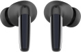 Наушники TECNO Buds 4 BD04, Bluetooth, внутриканальные, черный [bd04 black]