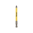 Бита (PH2x90 мм) для шуруповерта KRANZ KR-92-0412-1