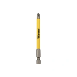 Бита (PH2x90 мм) для шуруповерта KRANZ KR-92-0412-1