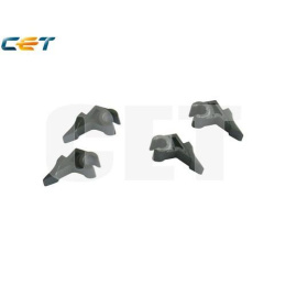 Сепаратор резинового вала PTME0014QSZZ для SHARP AR-160/161 CET , CET8260